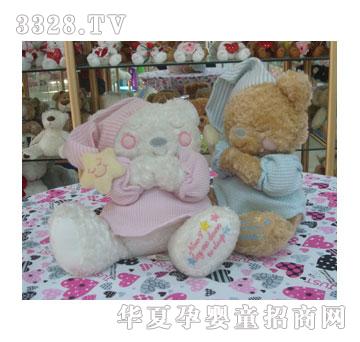 ����MN-05074�[����