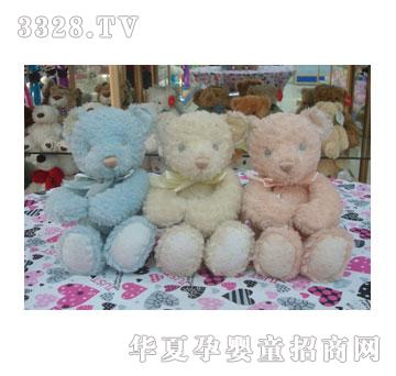 ����MN-05075С��