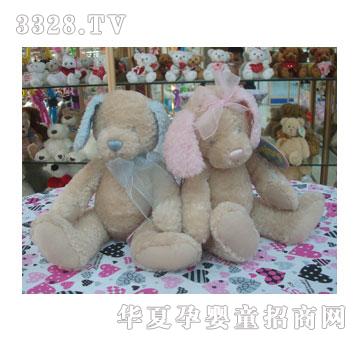 ����MN-05076С��