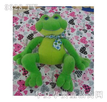 ����MN-05094����