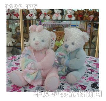 ����MN-05095ë��С��