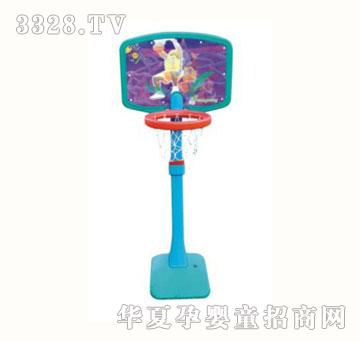 ¹�Q�҃�(n��i)��ͯ�Θ��O(sh��)��-Ͷ�@��