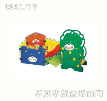 ¹�Q�҃�(n��i)��ͯ�Θ��O(sh��)��-������ؽM��