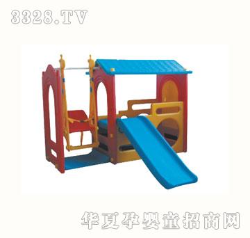 ¹�Q�҃�(n��i)��ͯ�Θ��O(sh��)��-��ǧ�옷��