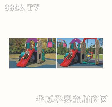 ¹�Q�҃�(n��i)��ͯ�Θ��O(sh��)��-��ǧ�����_