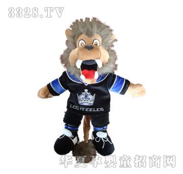 ����MN-1197������