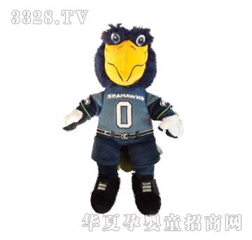 ����MN-0923������