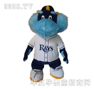 ����MN-0903������