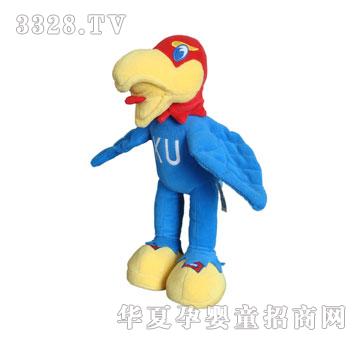 ����MN-0824������