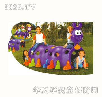 ¹�Q��ͯ���@-ŤŤ�x�@��