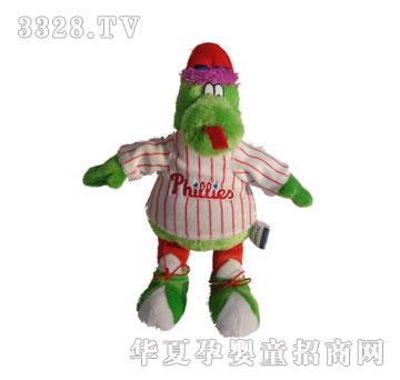 ����MN-0706������