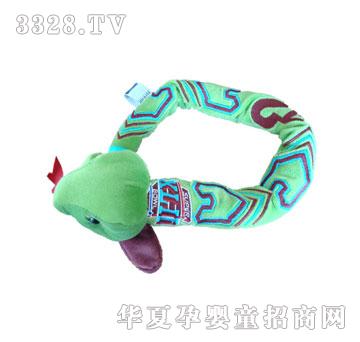 ����MN-0644������