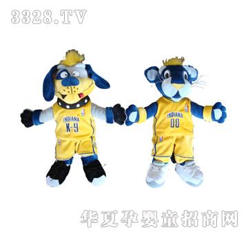 ����MN-0564������