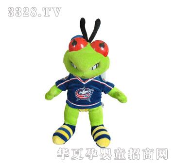 ����MN-0543������