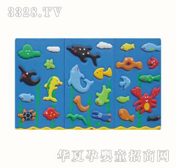 ¹�Q��ͯ���@-�ʎr