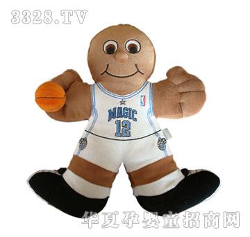 ����MN-0518������