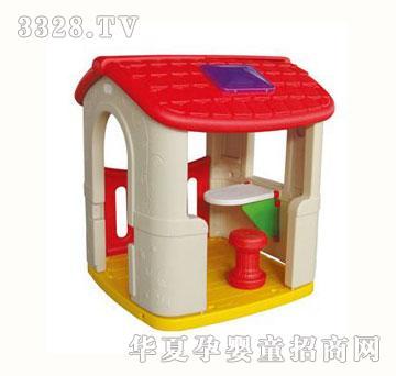 ¹�Q��ͯ���@-��ͯС����