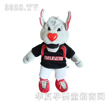 ����MN-0493������