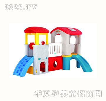 ¹�Q��ͯ���@-С��ͯ�㘷��