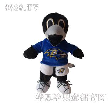 ����MN-0201������