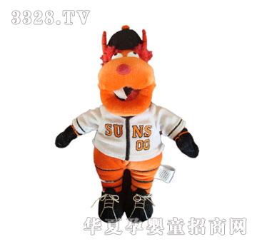 ����MN-0116������