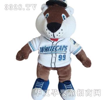 ����MN-0110������