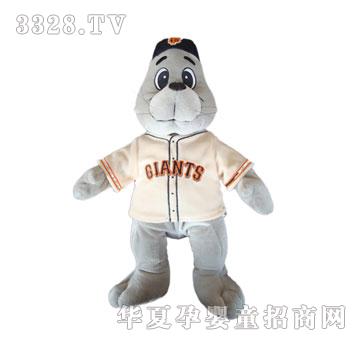 ����MN-0009������