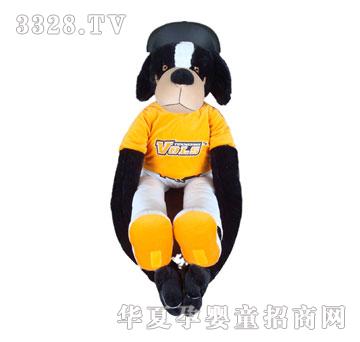 ����MN-0008������