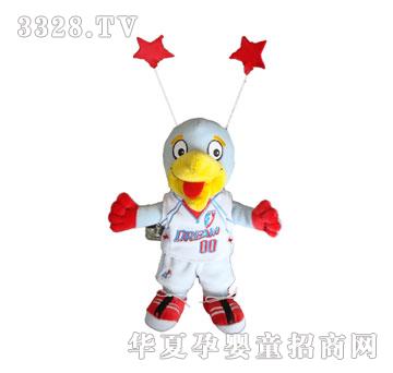 ����MN-0005������