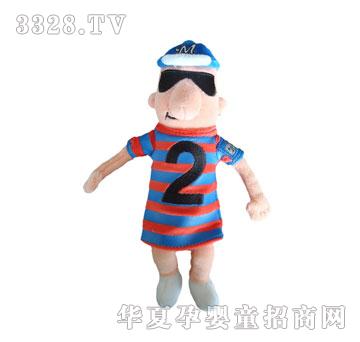 ����MN-0006������