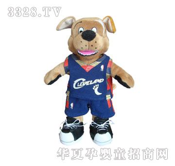 ����MN-0004������