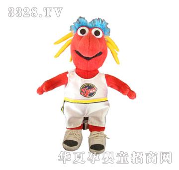 ����MN-0������8