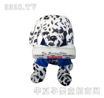 ����MN-0205������