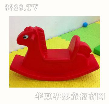 ¹�Q�҃�(n��i)���@-���˓u�R