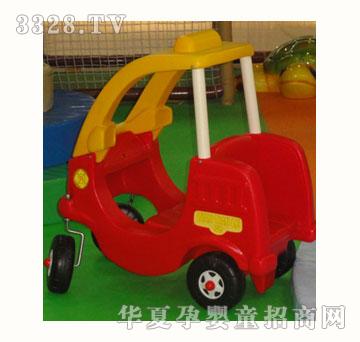 ¹�Q����܇