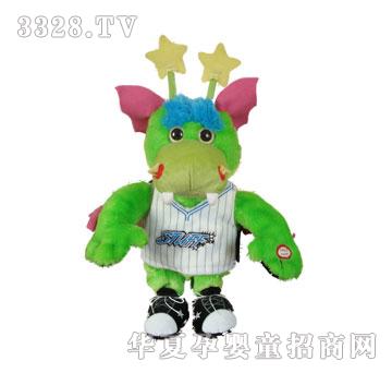 ����MN-0928-1�������