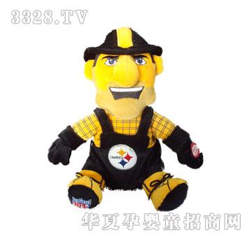 ����MN-0910-16�������