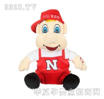 ����MN-0910-15�������