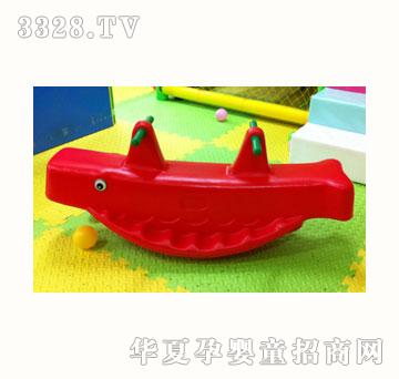 ¹�Q�p�˓u�R