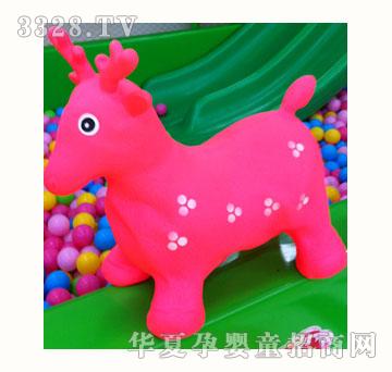 ¹�Q�����R