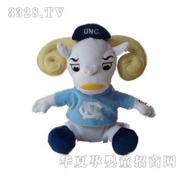 ����MN-0910-14�������