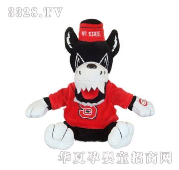 ����MN-0910-13�������