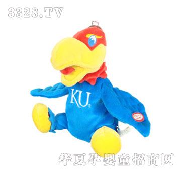 ����MN-0910-12�������