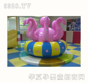 ¹�Q�҃�(n��i)�Θ��O(sh��)��-���~���_