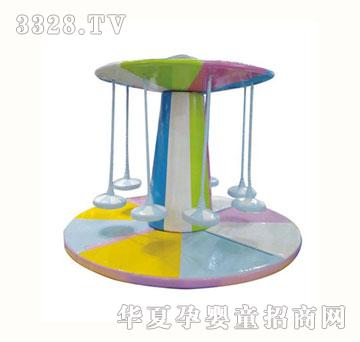 ¹�Q�҃�(n��i)�Θ��O(sh��)��-UFO�w��