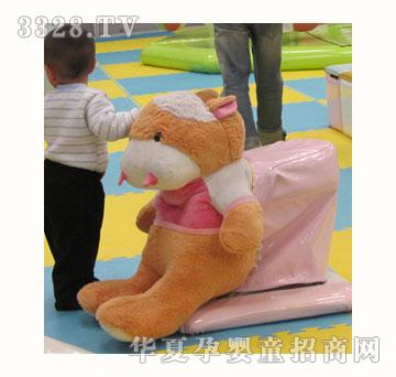 ¹�Q�҃�(n��i)�Θ��O(sh��)��-������