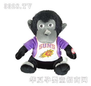 ����MN-0910-11�������