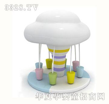 ¹�Q�҃�(n��i)�Θ��O(sh��)��-������