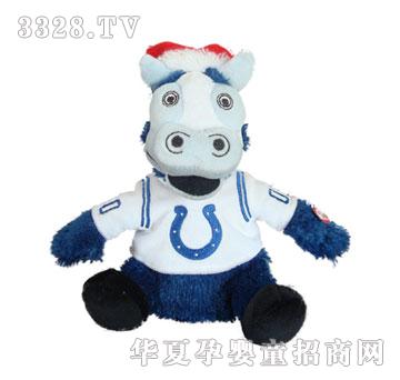 ����MN-0910-10�������