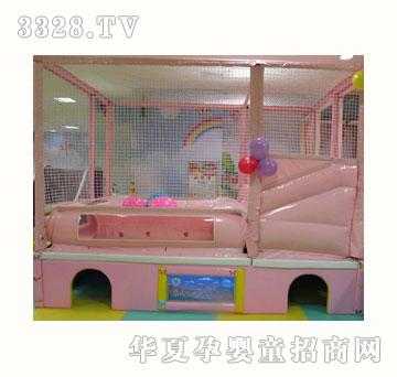 ¹�Q�҃�(n��i)�Θ��O(sh��)��-��Ɽ